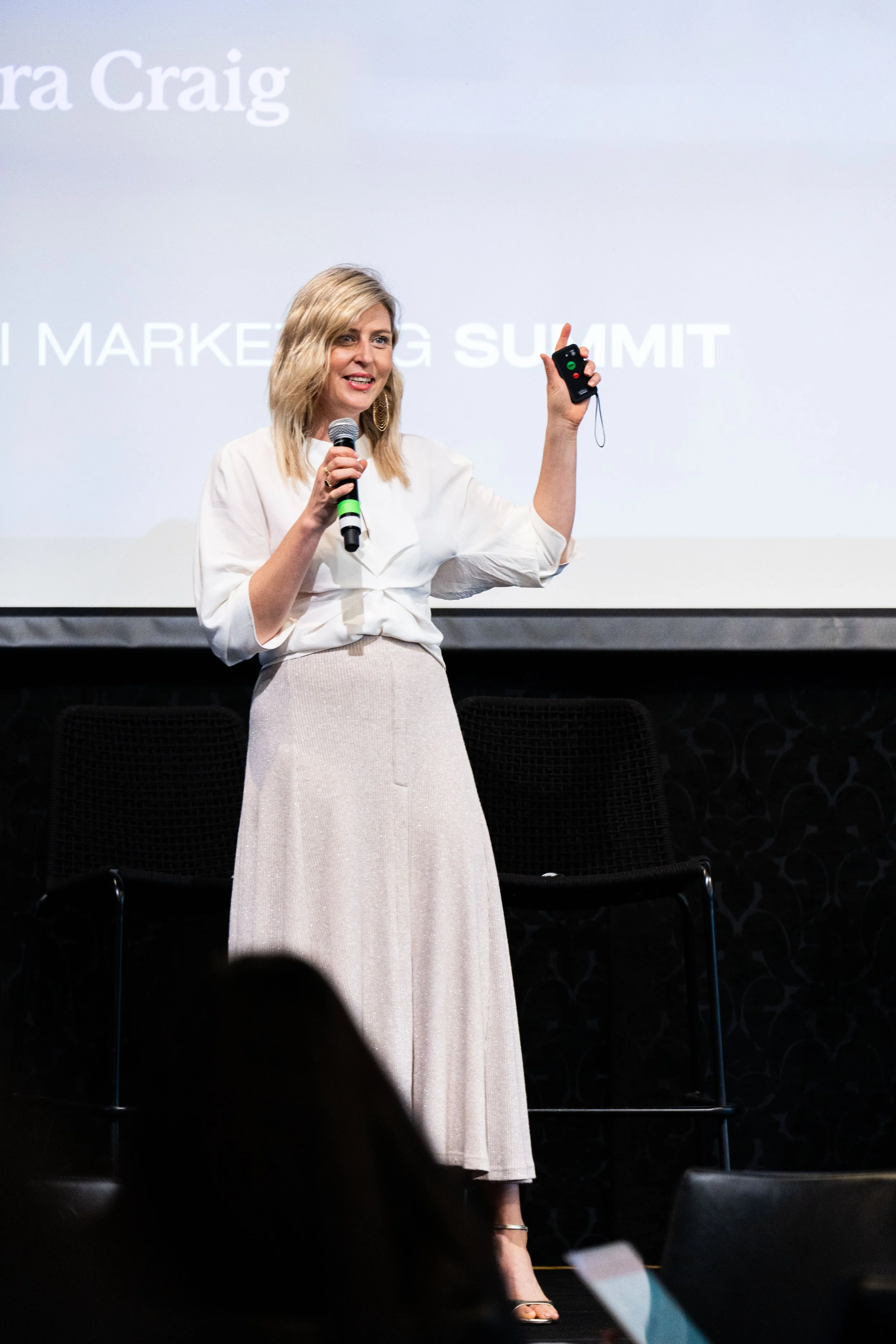 EVM - MELBOURNE-277.jpg