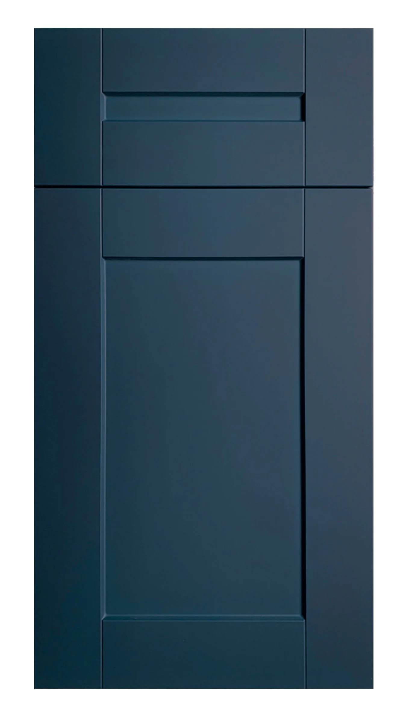 Northern Contours Lancaster Wide.jpg