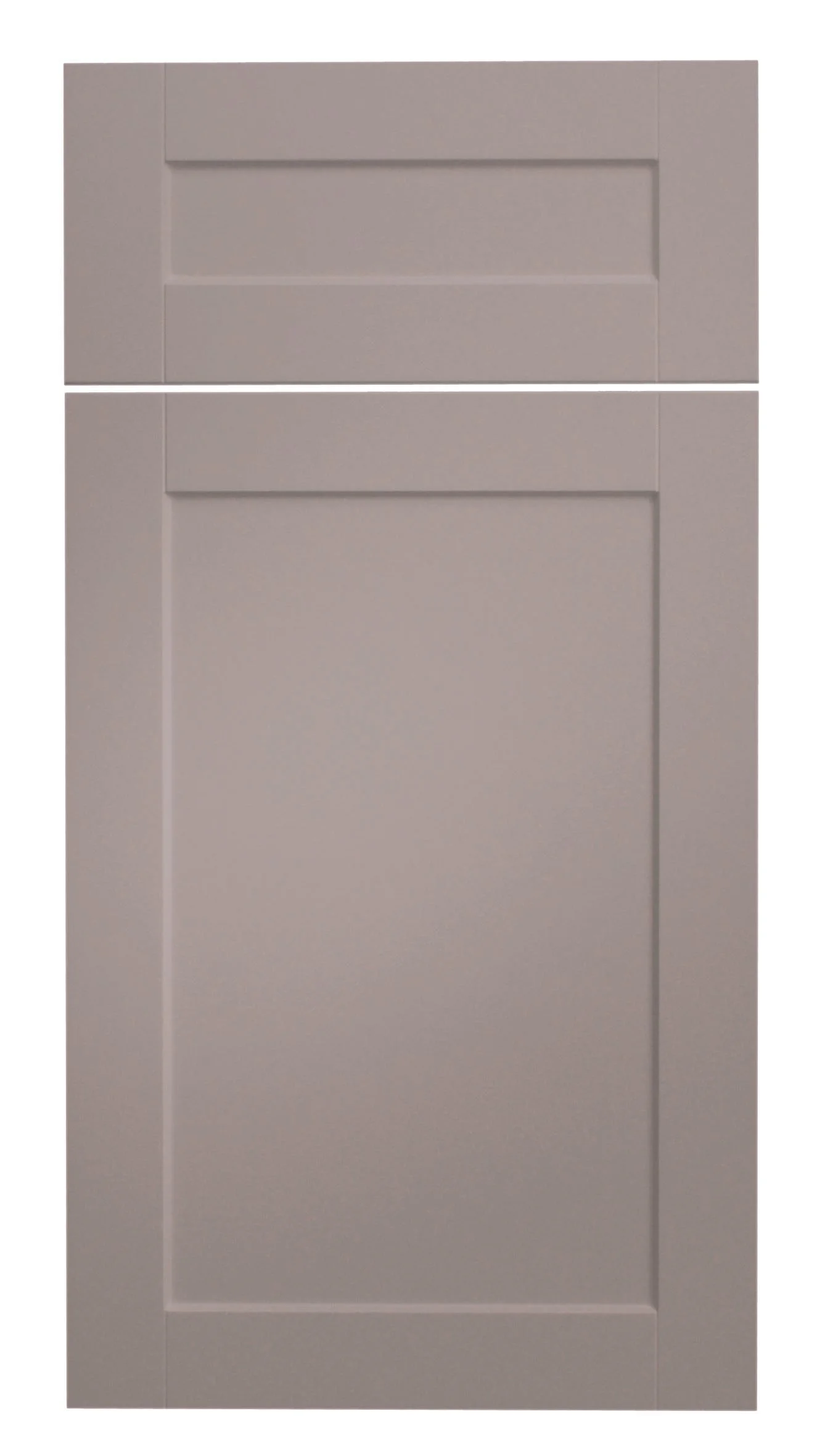 Northern-Contours-Lancaster in Silt-SuperMatte.jpg