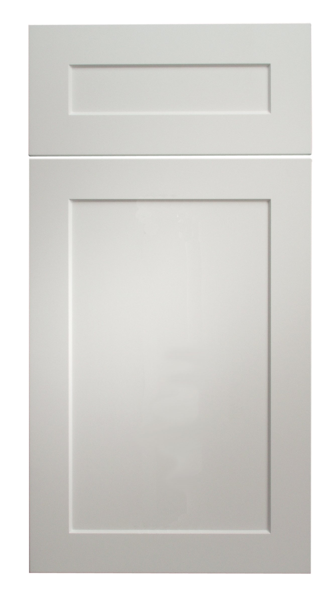 Northern-Contours-Shaker-5106-Stratus SuperMatte.jpg