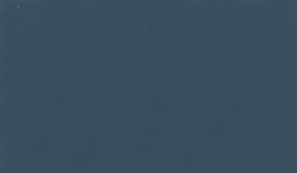 5122-Midnight SuperMatte.jpg