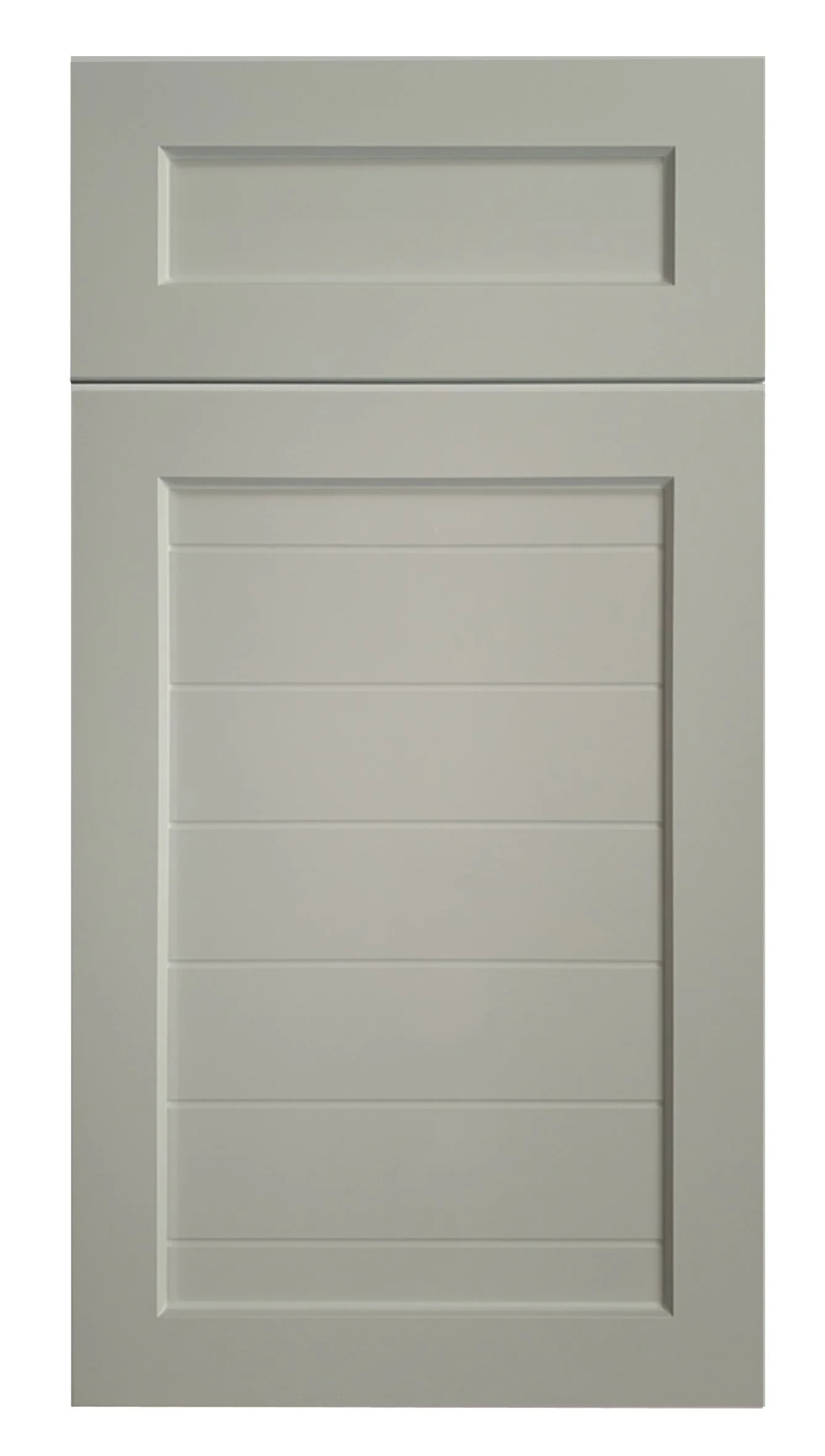 Northern Contours Shaker Louvre.jpg