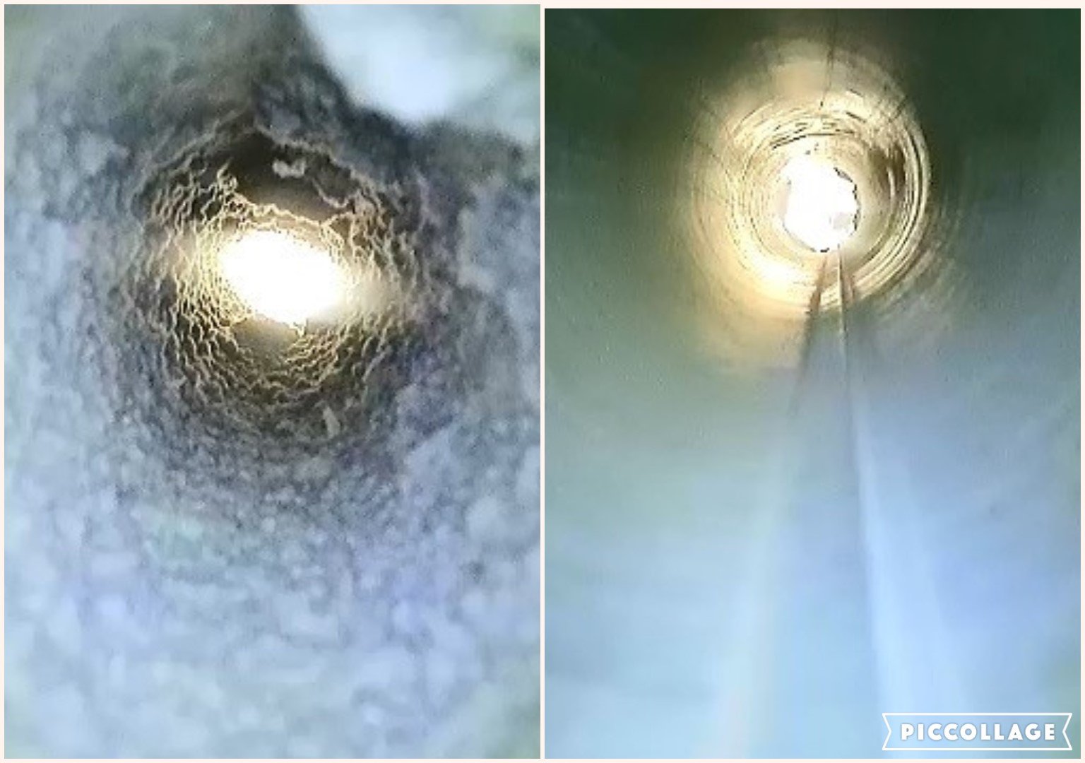 Woodridge Before and After.jpg