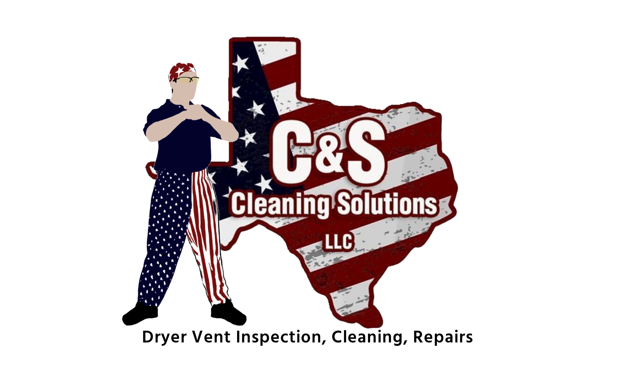 C&S Cleaning Solutions 2-14-25.png