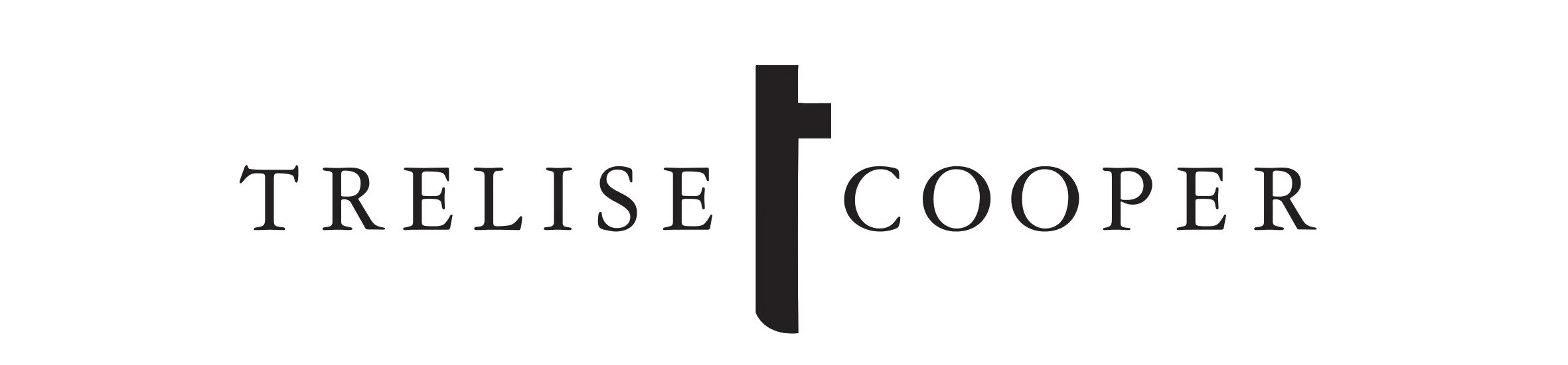 trelise-cooper.jpg