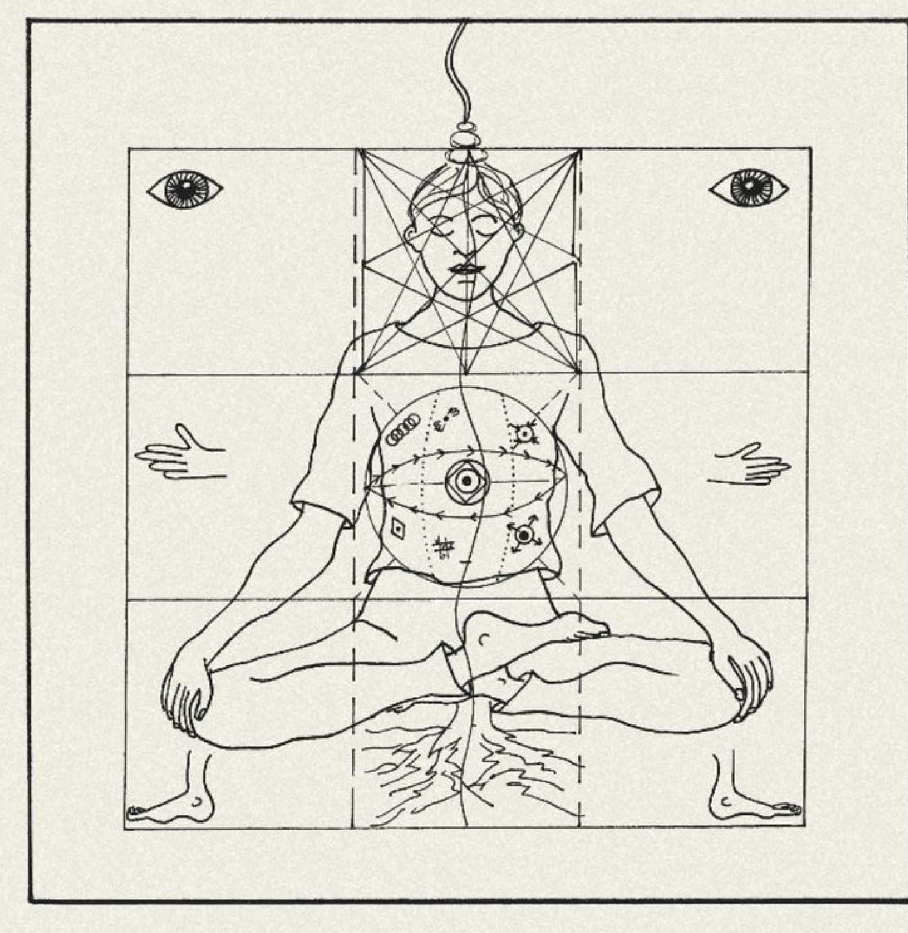 EARLY BIRD - 50HR KATONAH YOGA RESTORATIVE/ PRIVATE LESSONS TRAINING ...