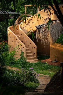 INDIA RETREAT - PAY IN FULL - SOLO OCCUPANCY