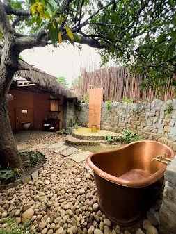 bath india.jpg