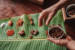 food india.jpg