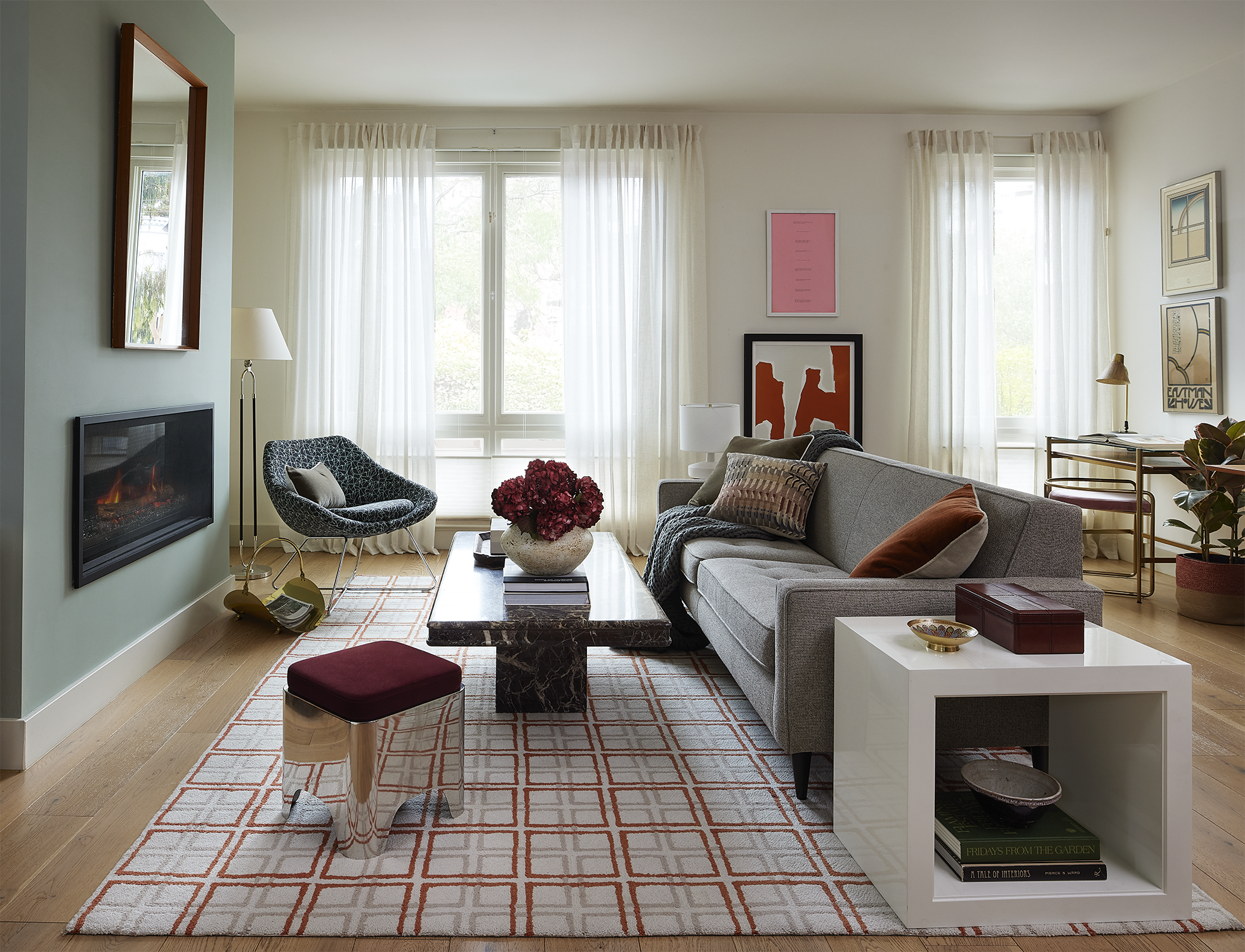251003_DanielleNovyInteriors_1625_JC copy.png