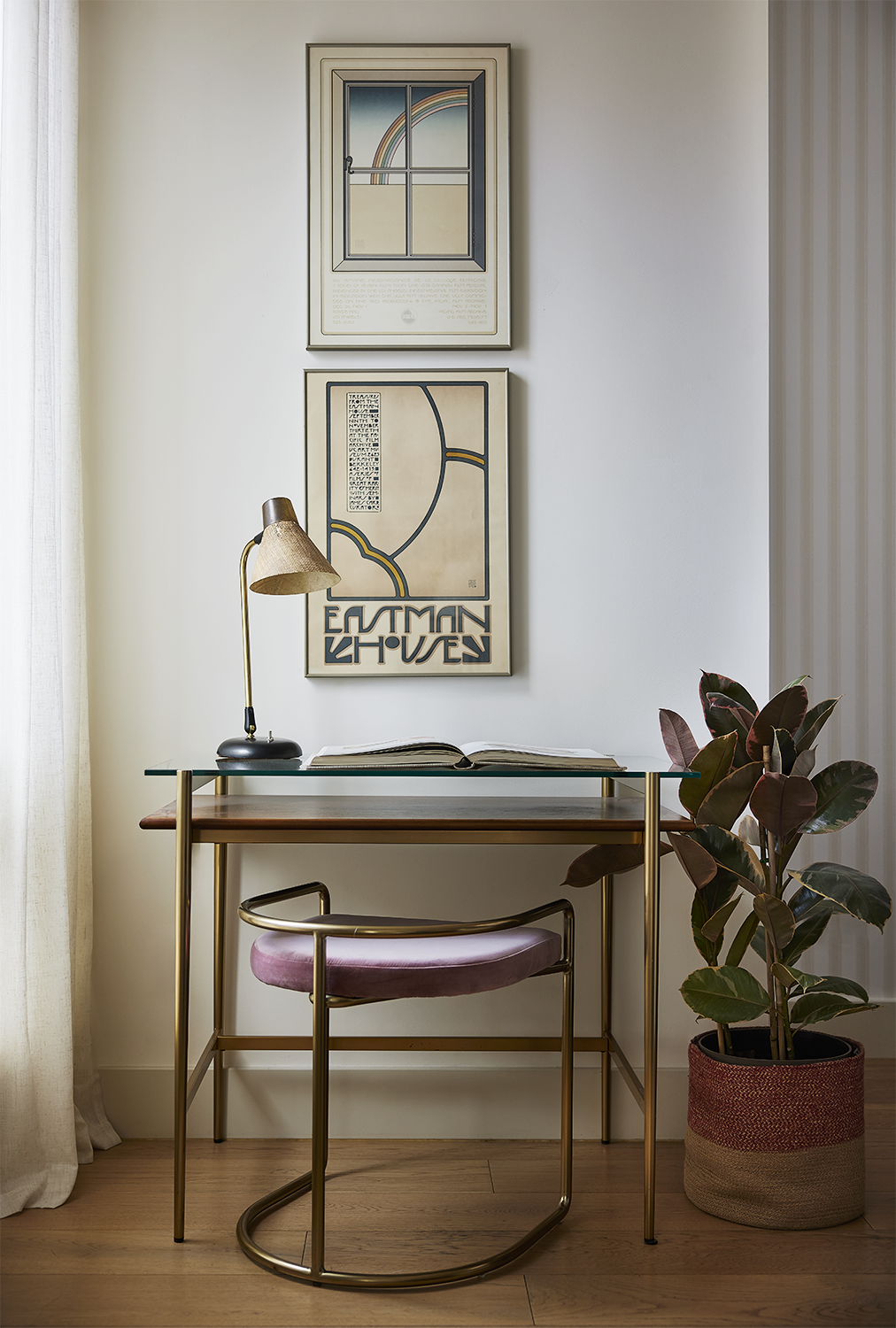 251003_DanielleNovyInteriors_1686_JC copy.png