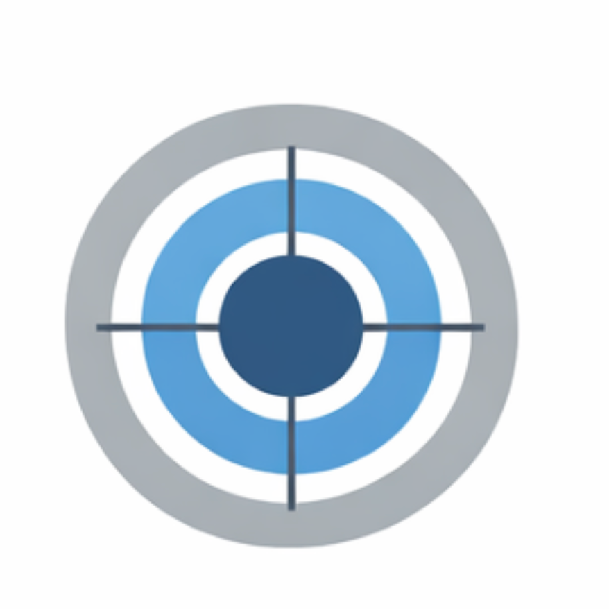 Bullseye