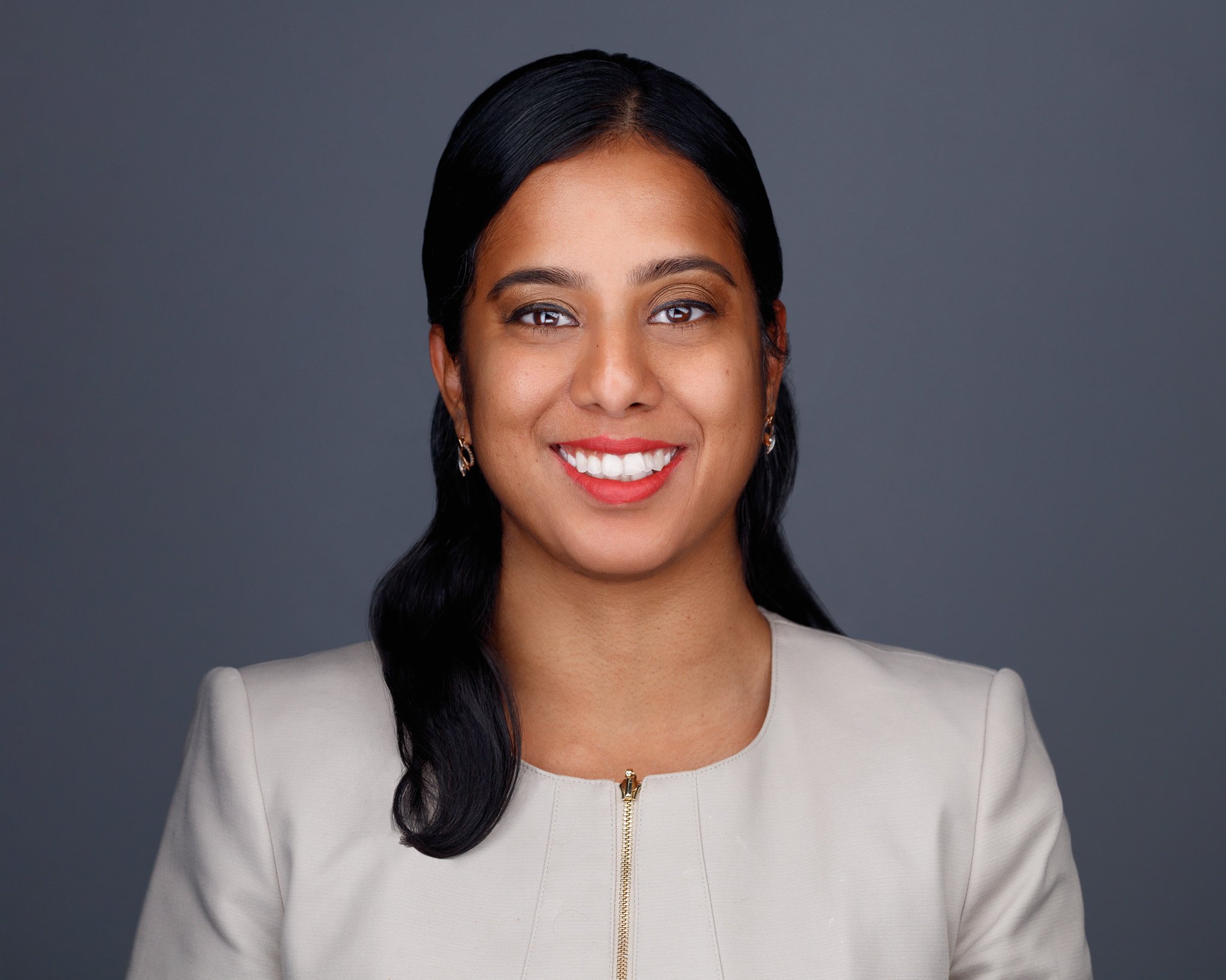 Meet Our Expert Neurology Team β Neurology of the Rockies