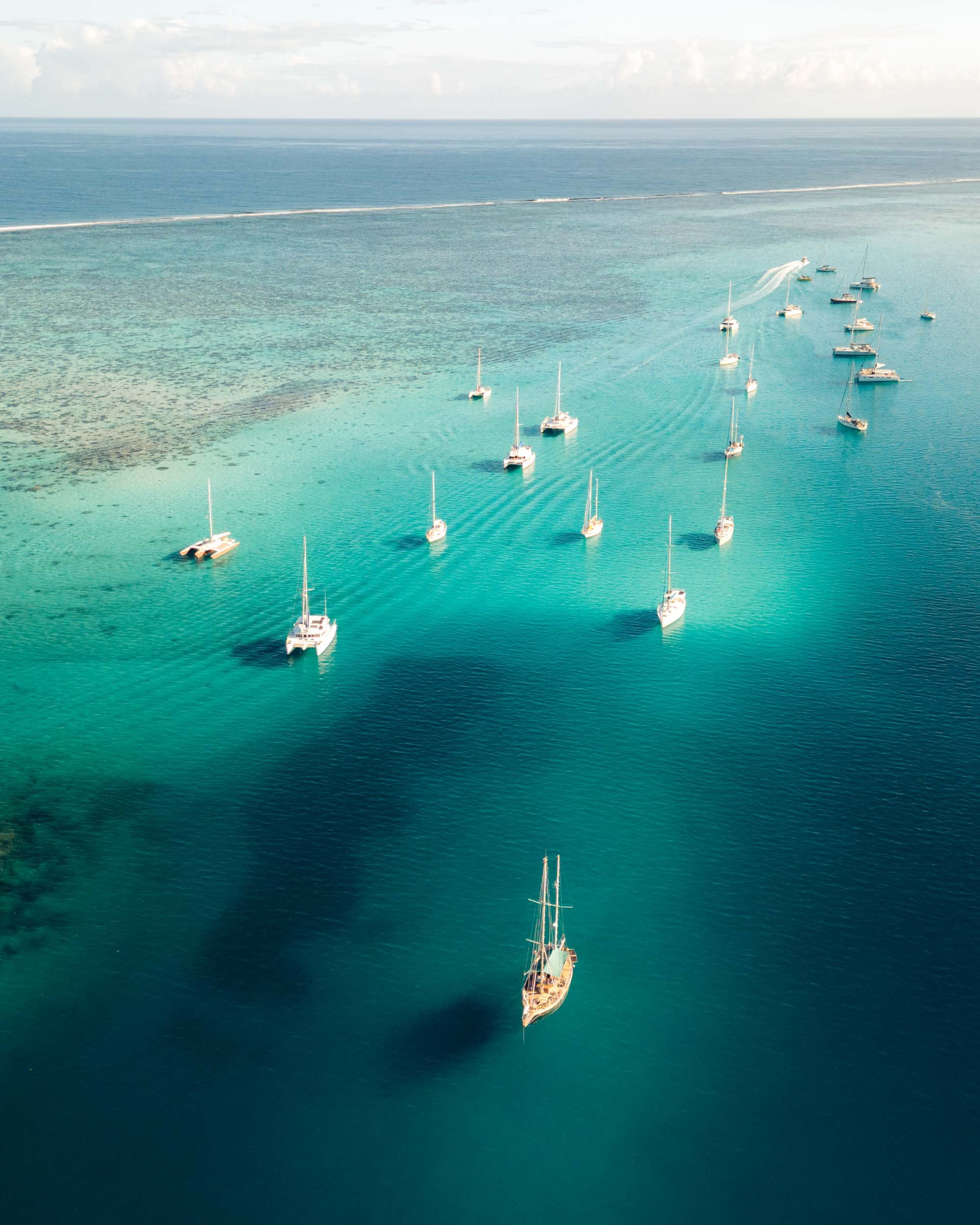 DJI_0192.jpg