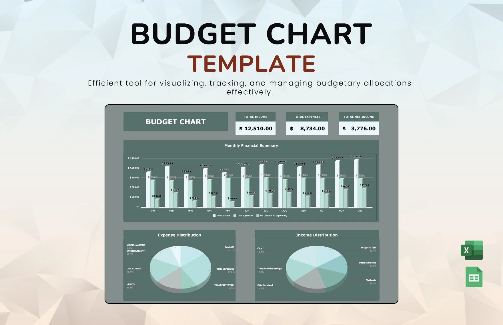 VIDEO: Top 5 Reasons SMBs Need an MSP in 2026