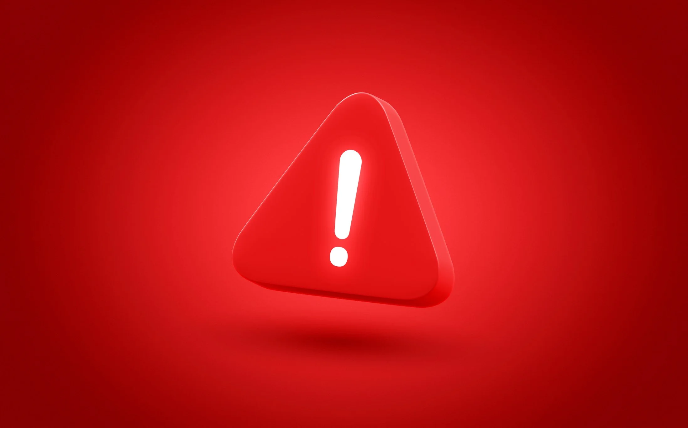 5 Ways to Prevent Malware in 2026