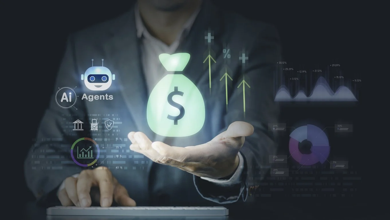 How MSPs Save Small and Mid-Sized Businesses Money