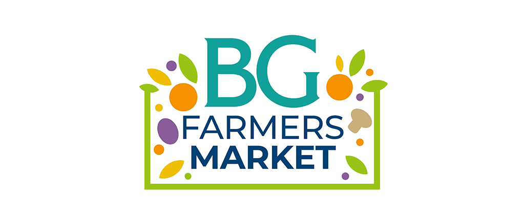 Buffalo Grove Farmers Market