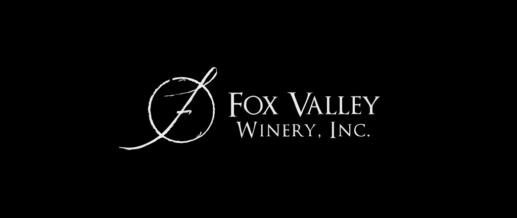 Fox Valley Winery