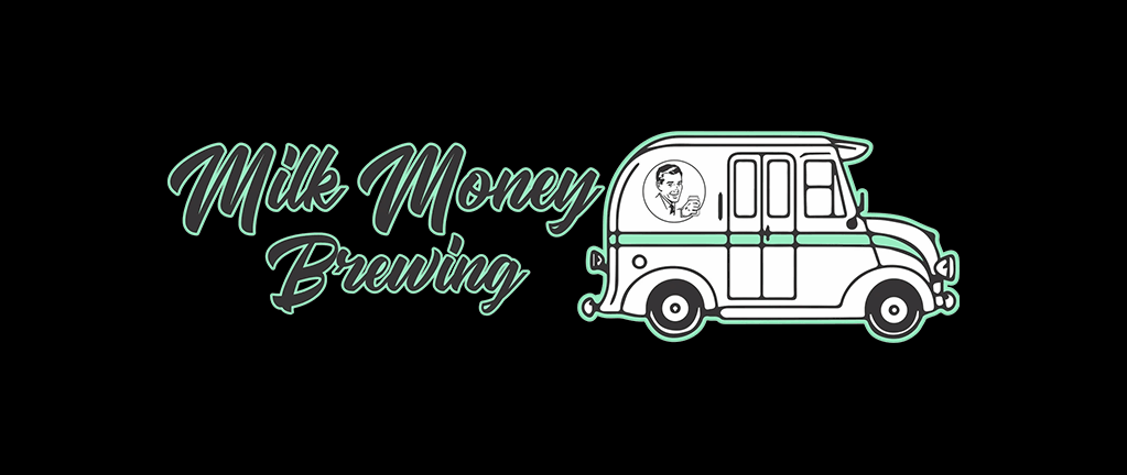 Milk Money Brewing