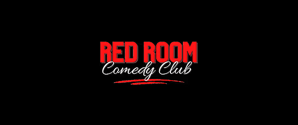 Red Room Comedy Club