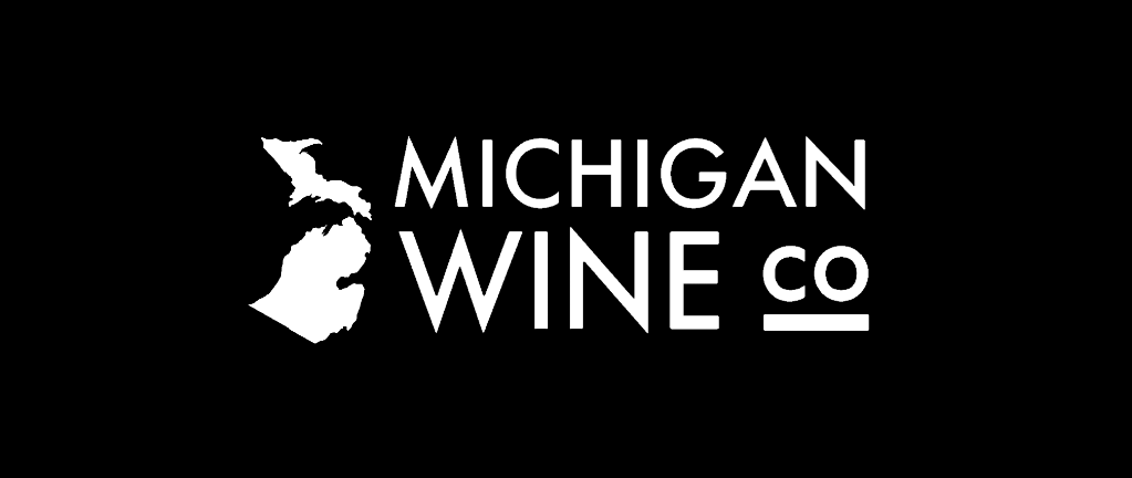 Michigan Wine Company