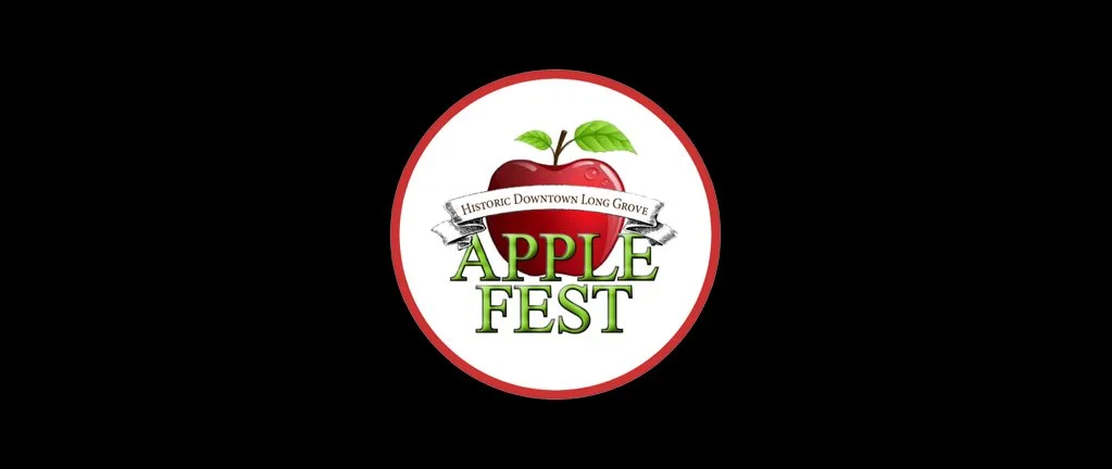 Long Grove Apple Fest