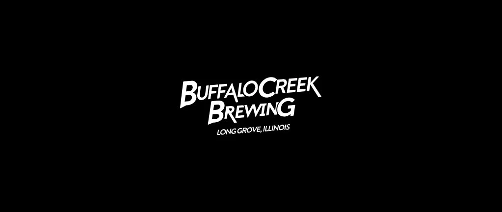 Buffalo Creek Brewing