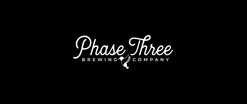 Phase Three Brewing - Lake Zurich