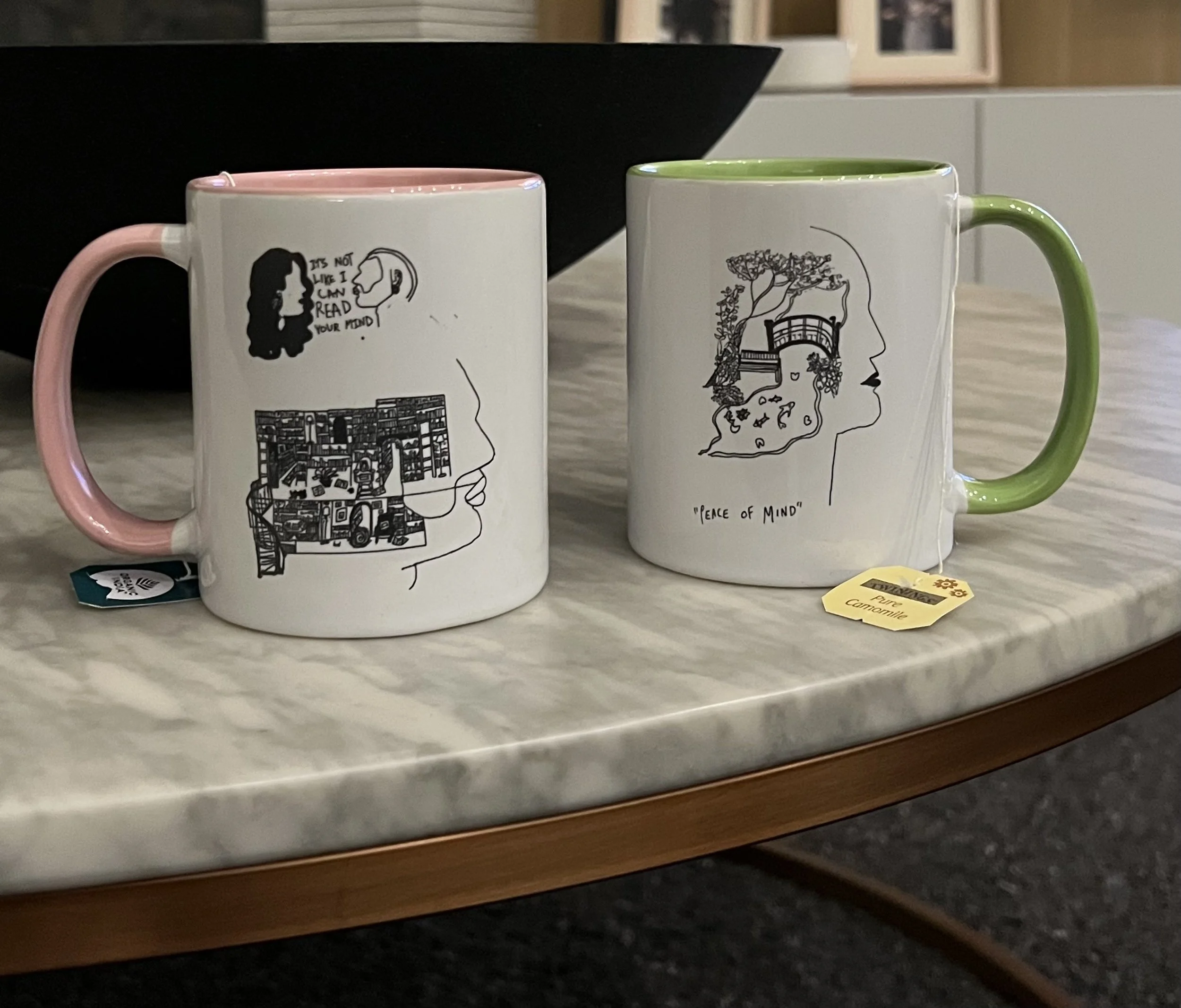 tee.jpg