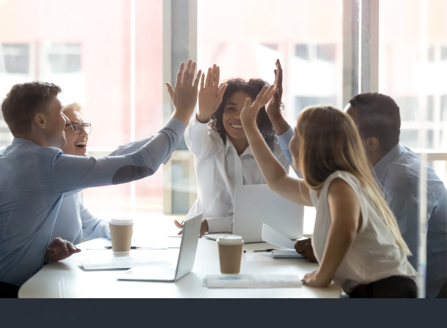 peer coaching anchor