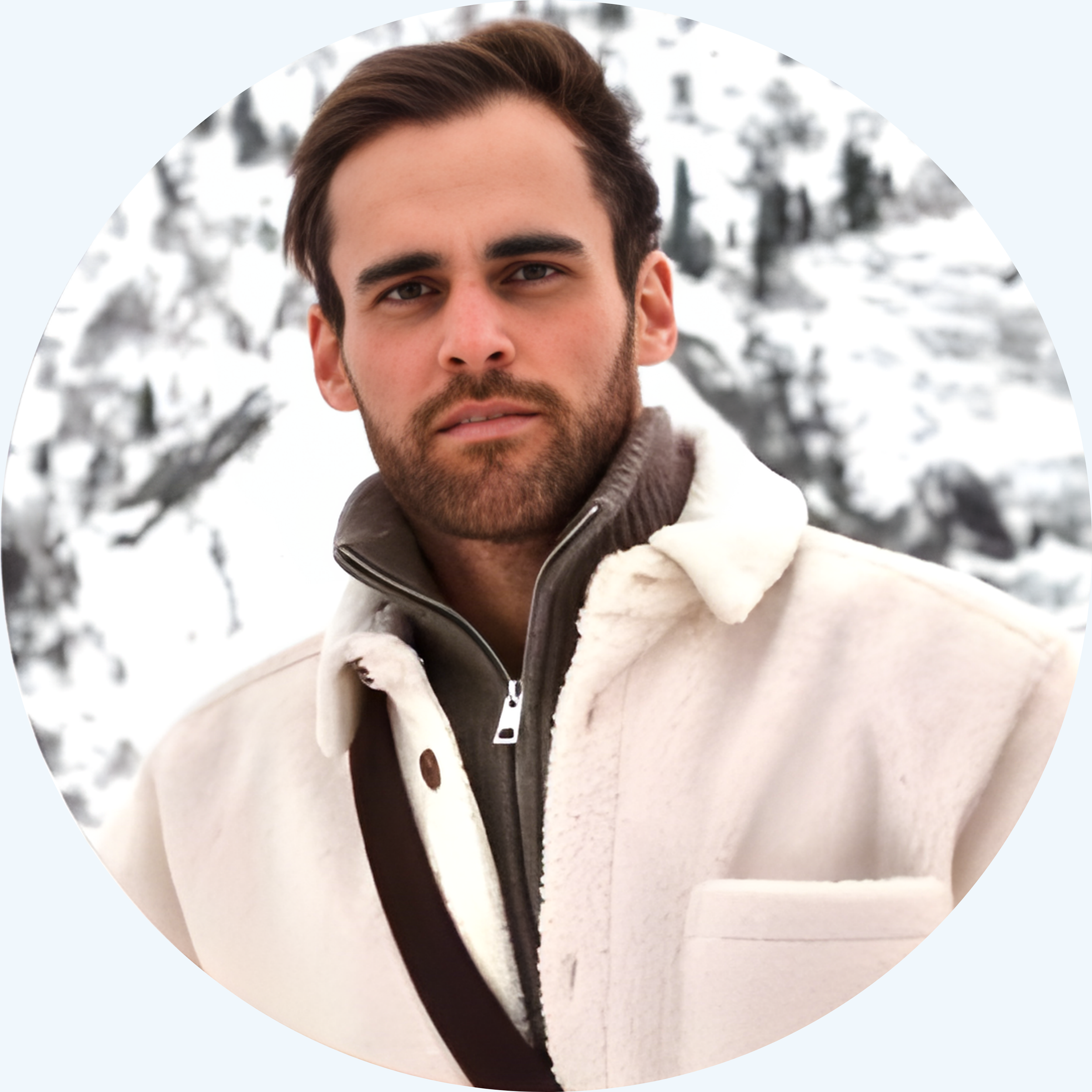 director general manager