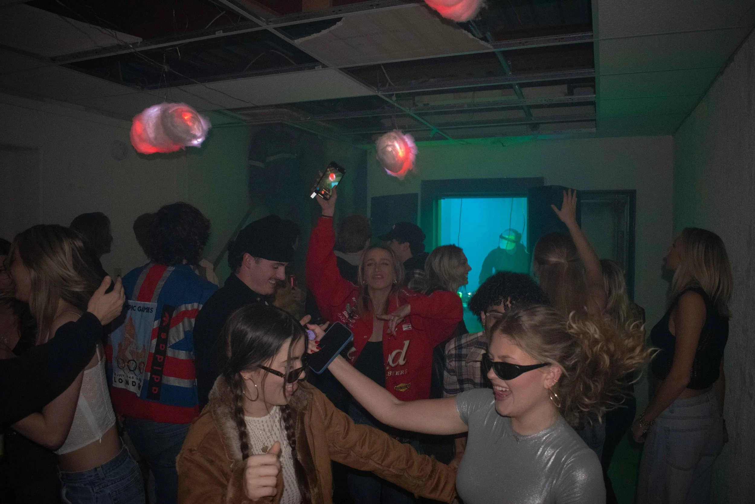 DSC_0152.jpg