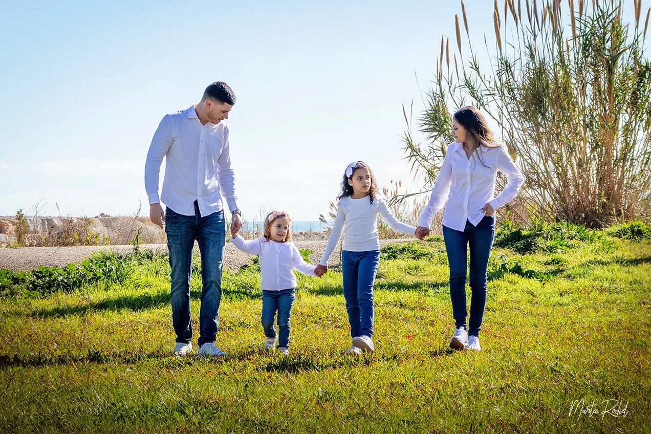 IRIS G. - IMG_7222.jpg