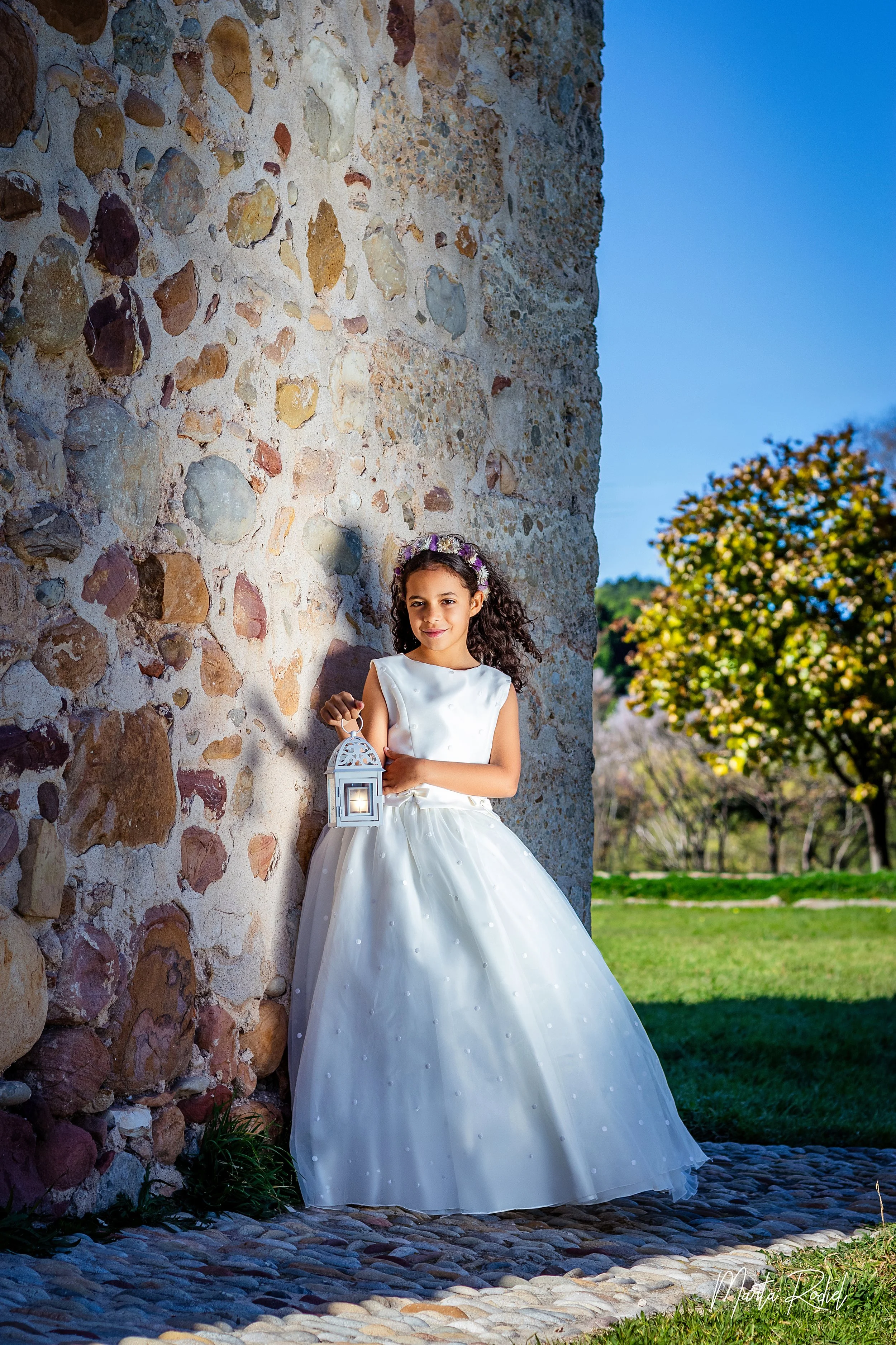 IRIS G. - IMG_7739.jpg