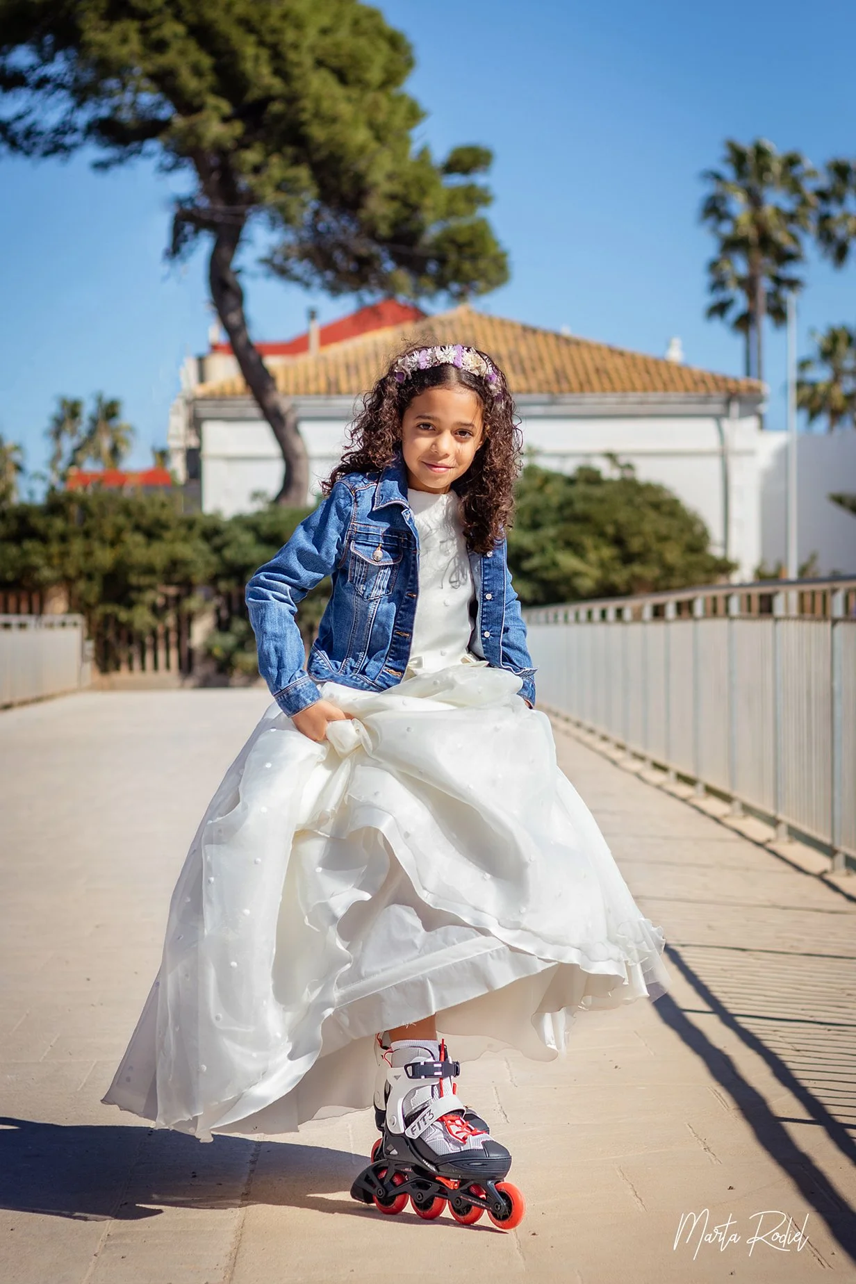 IRIS G. - IMG_7686.jpg