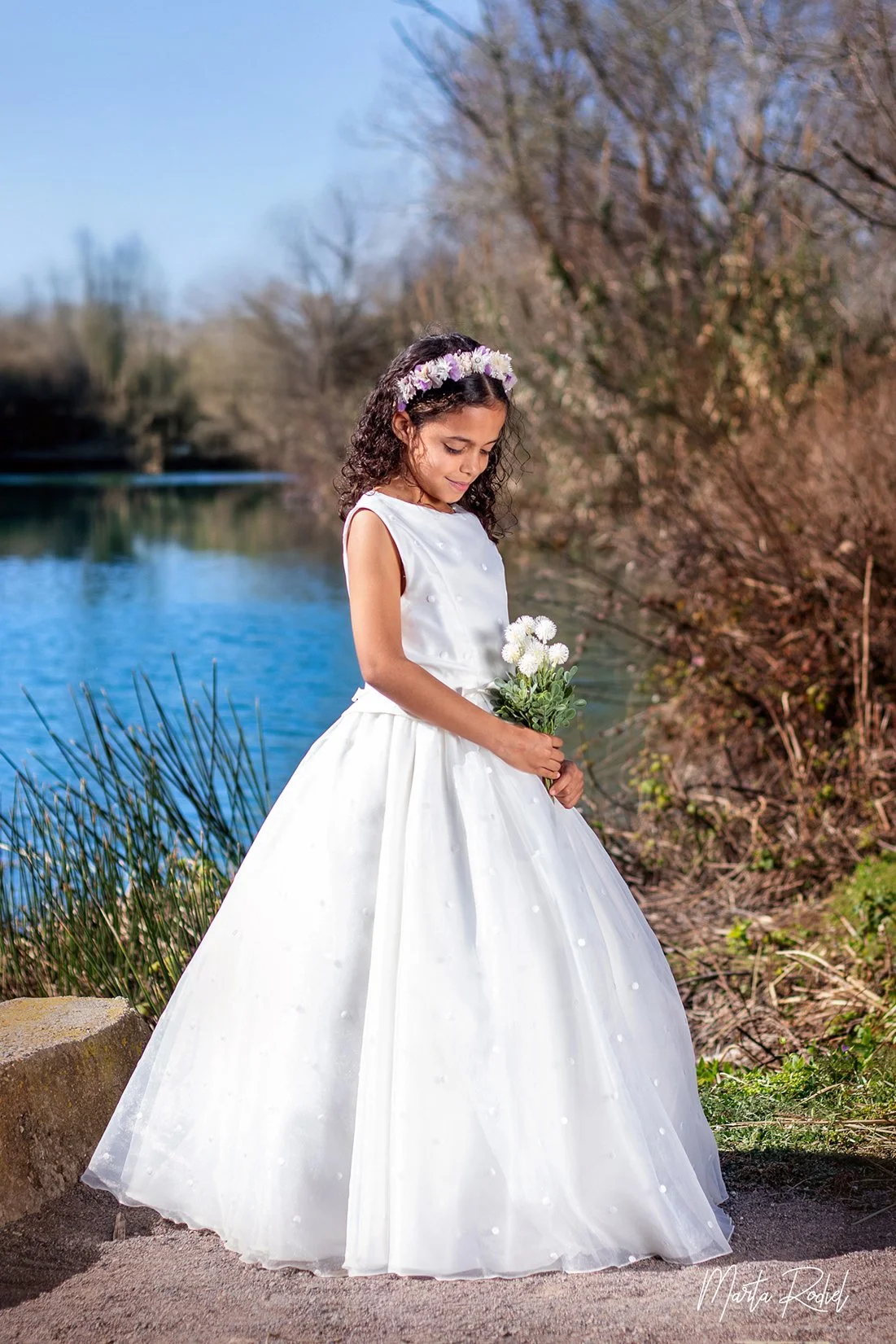 IRIS G. - IMG_7372.jpg