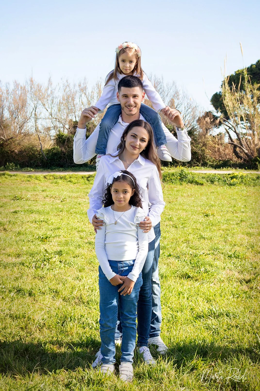 IRIS G. - IMG_7050.jpg