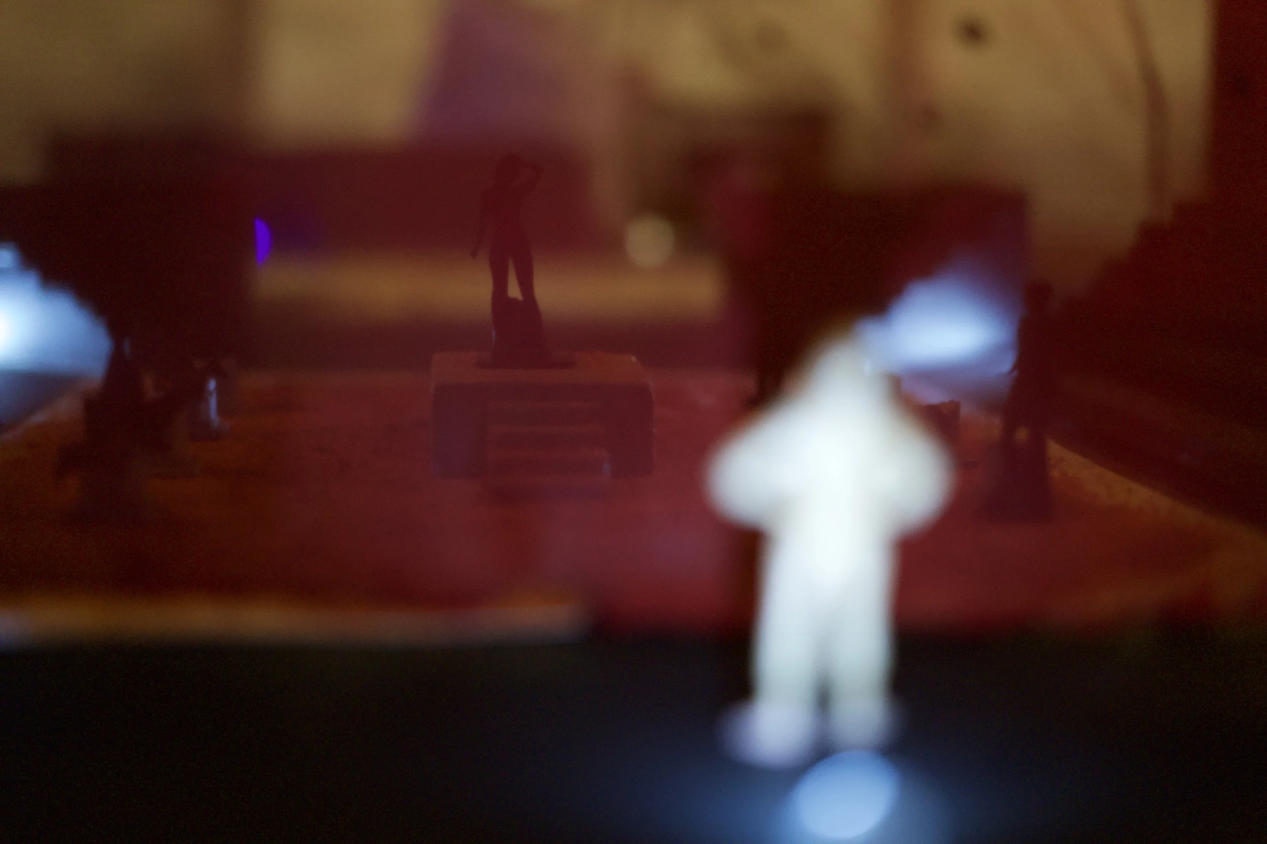 trojan women 14.jpeg