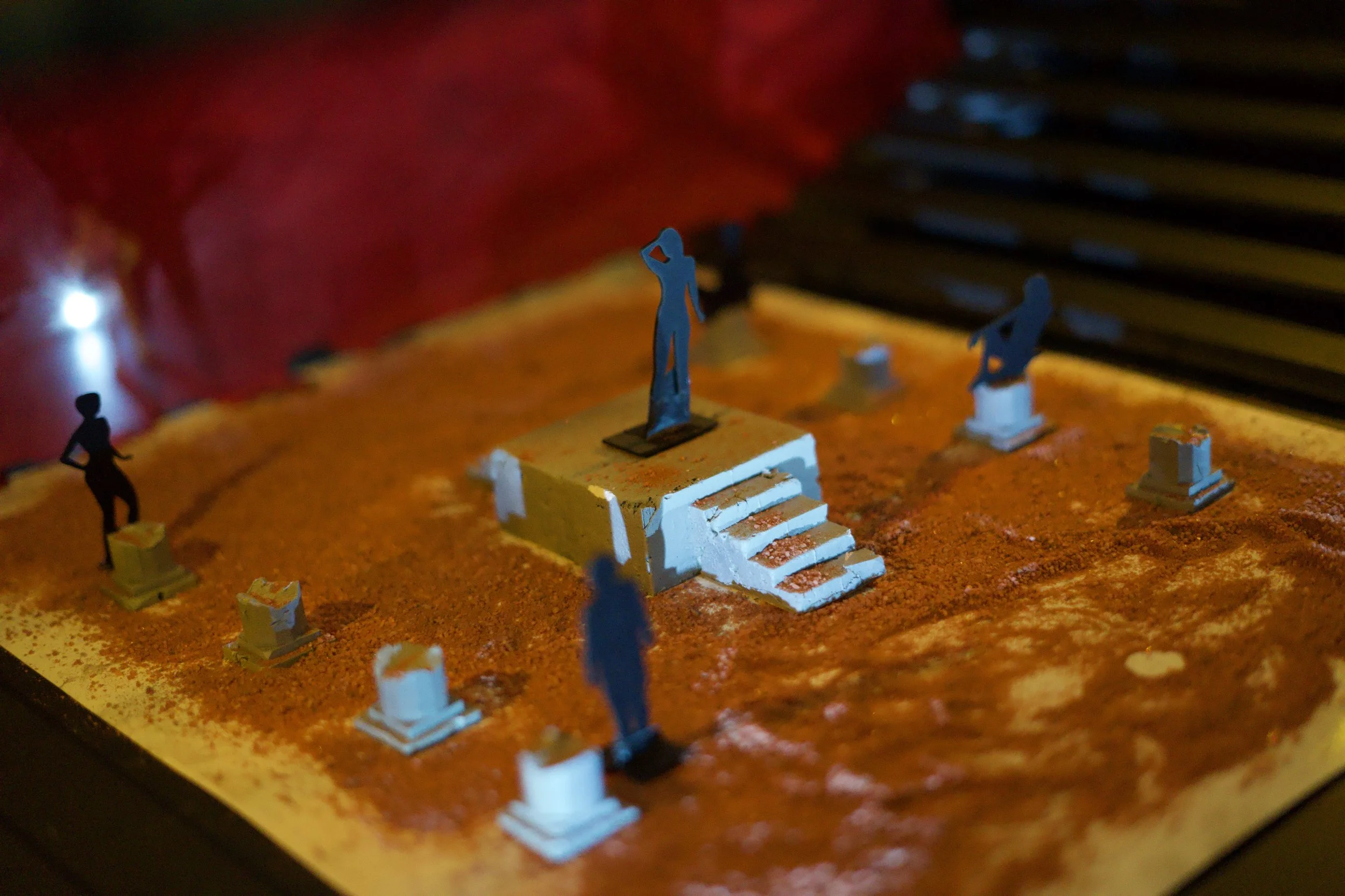 trojan women 12.jpeg