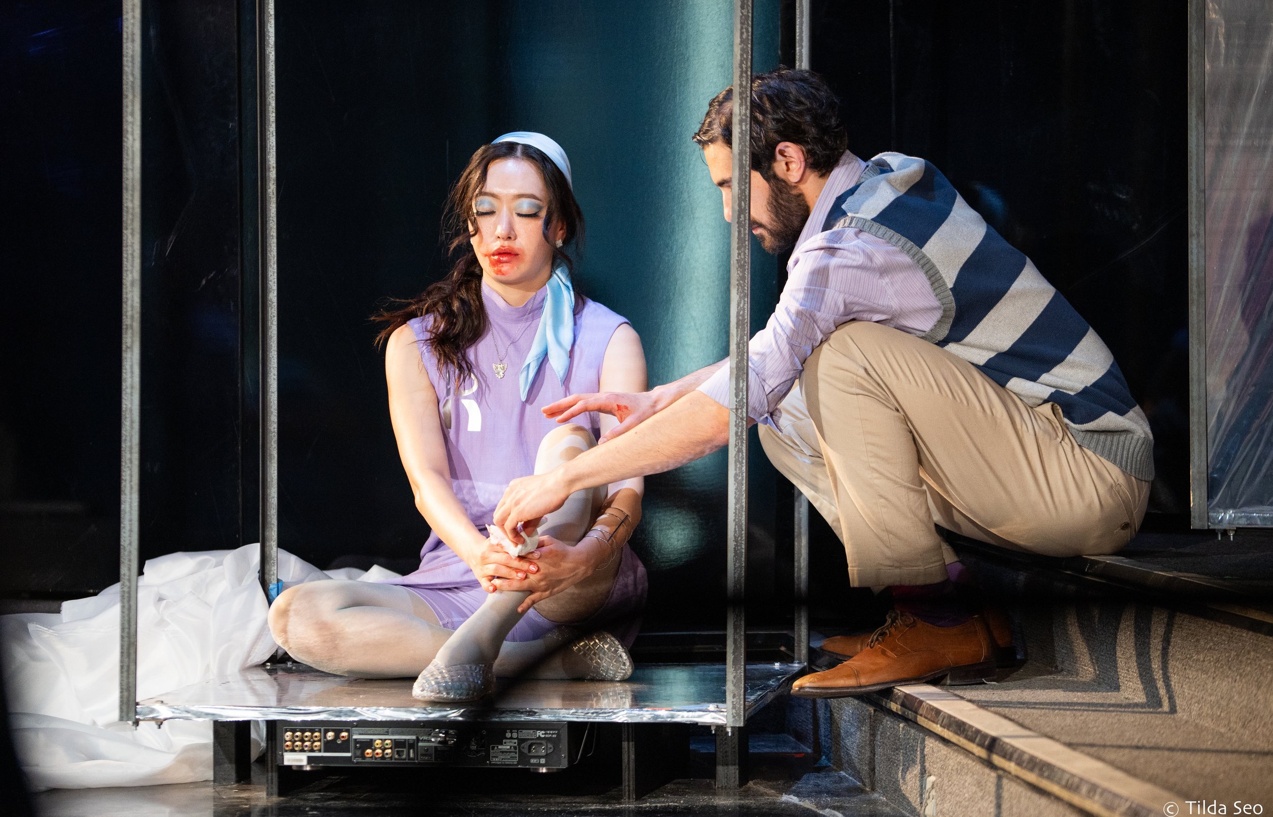 Property Rites 11.jpeg