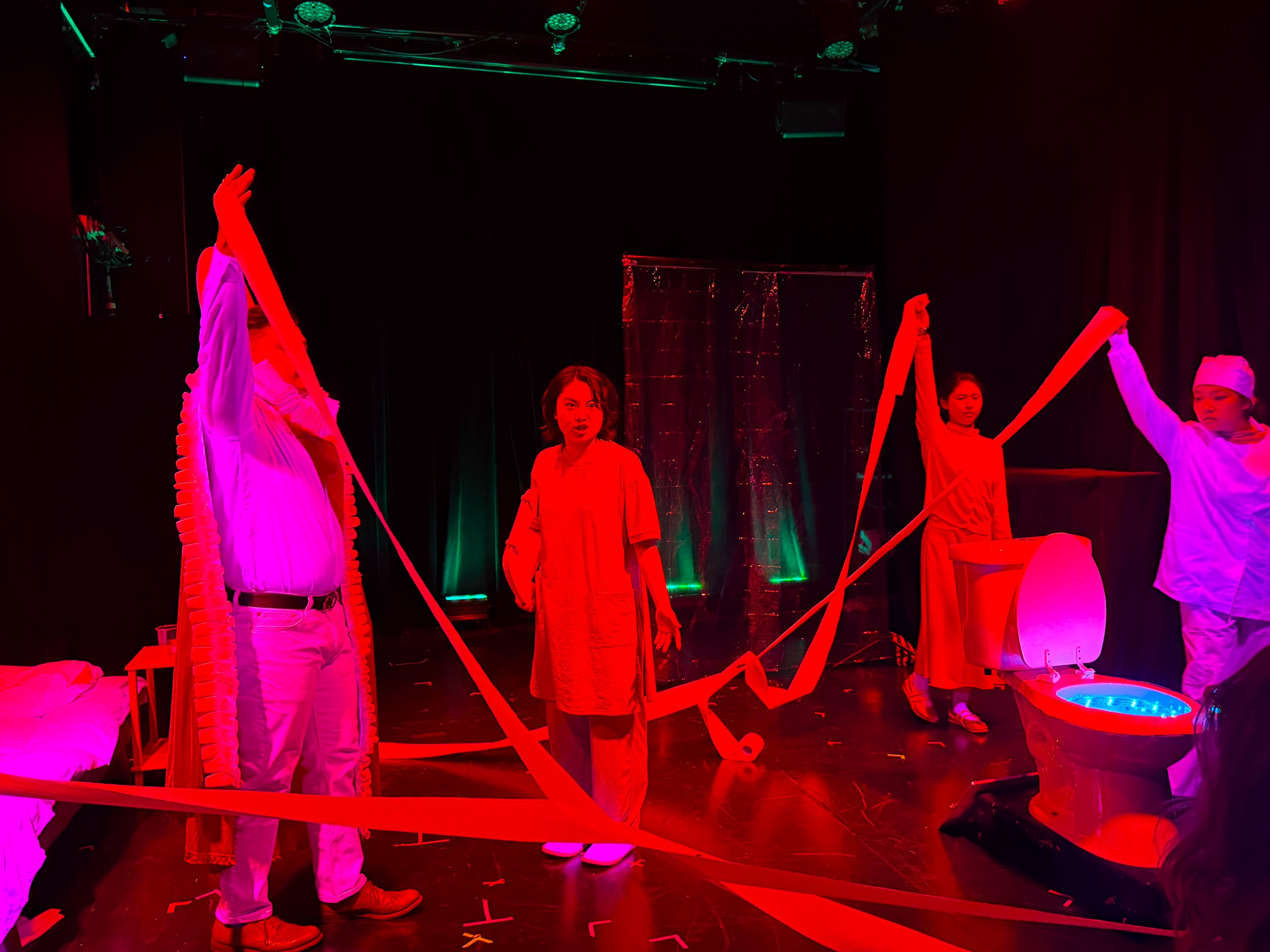 the liftist-5.jpg