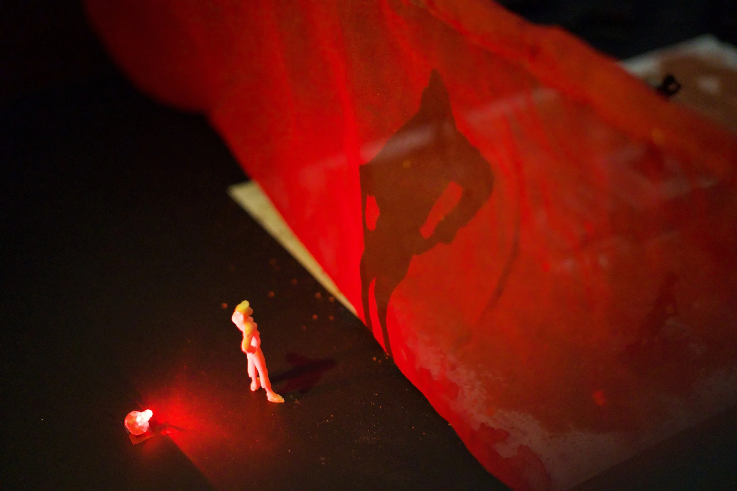 trojan women 10.jpeg