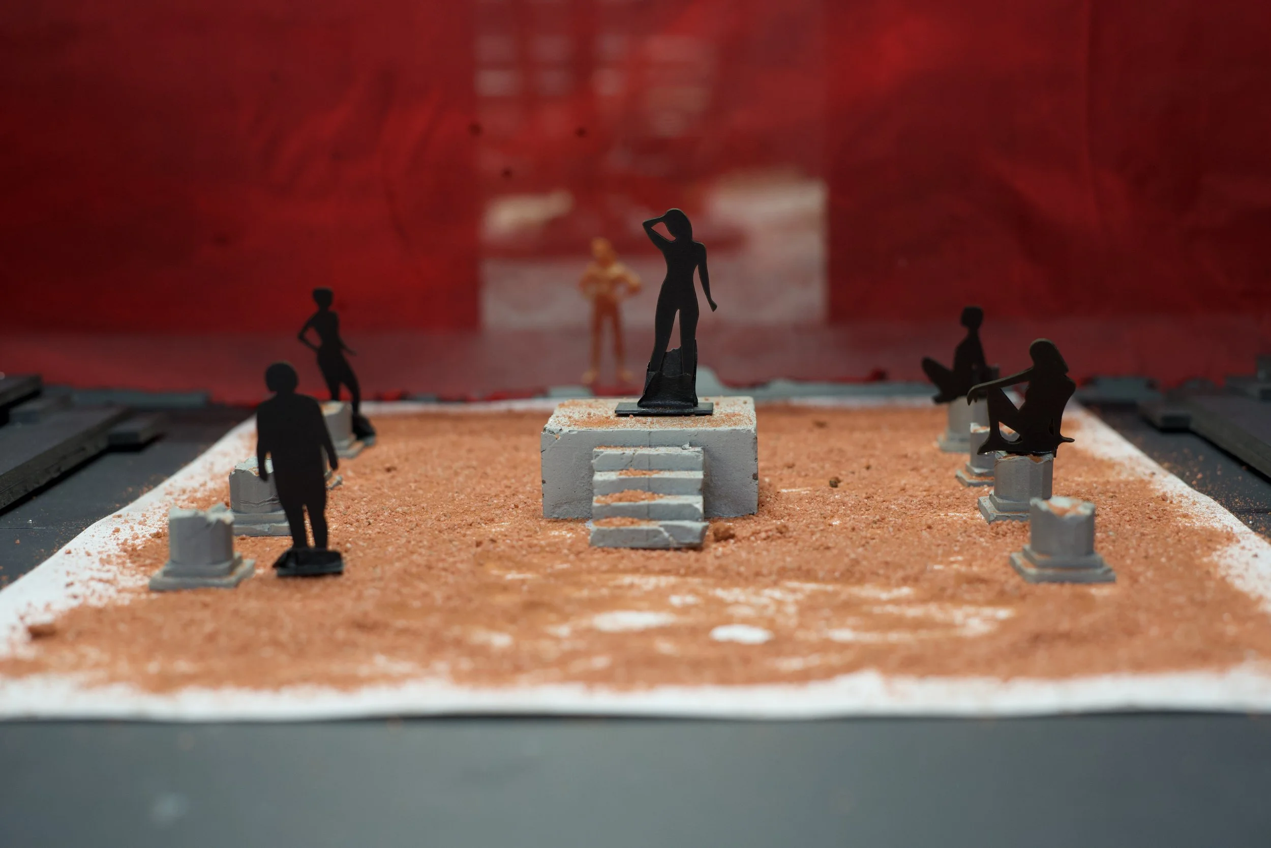 trojan women 19.jpeg