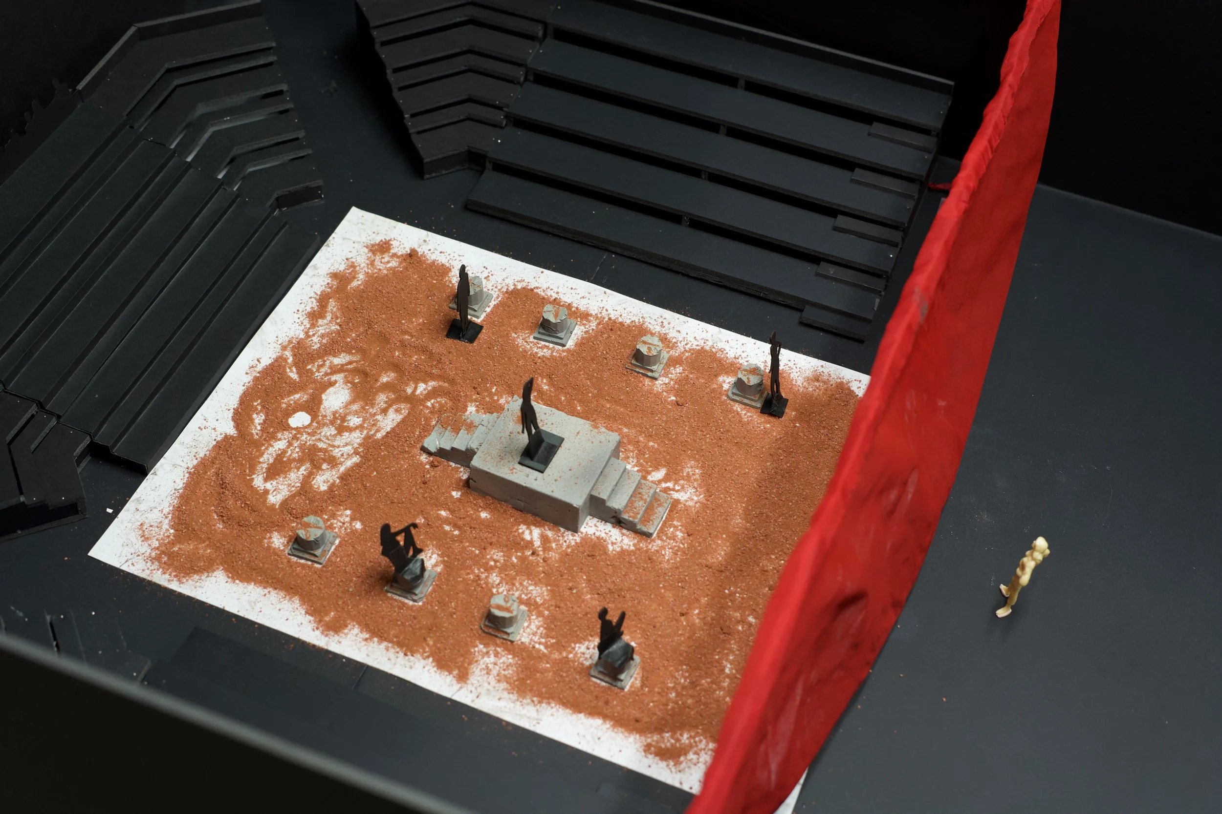 trojan women 17.jpeg