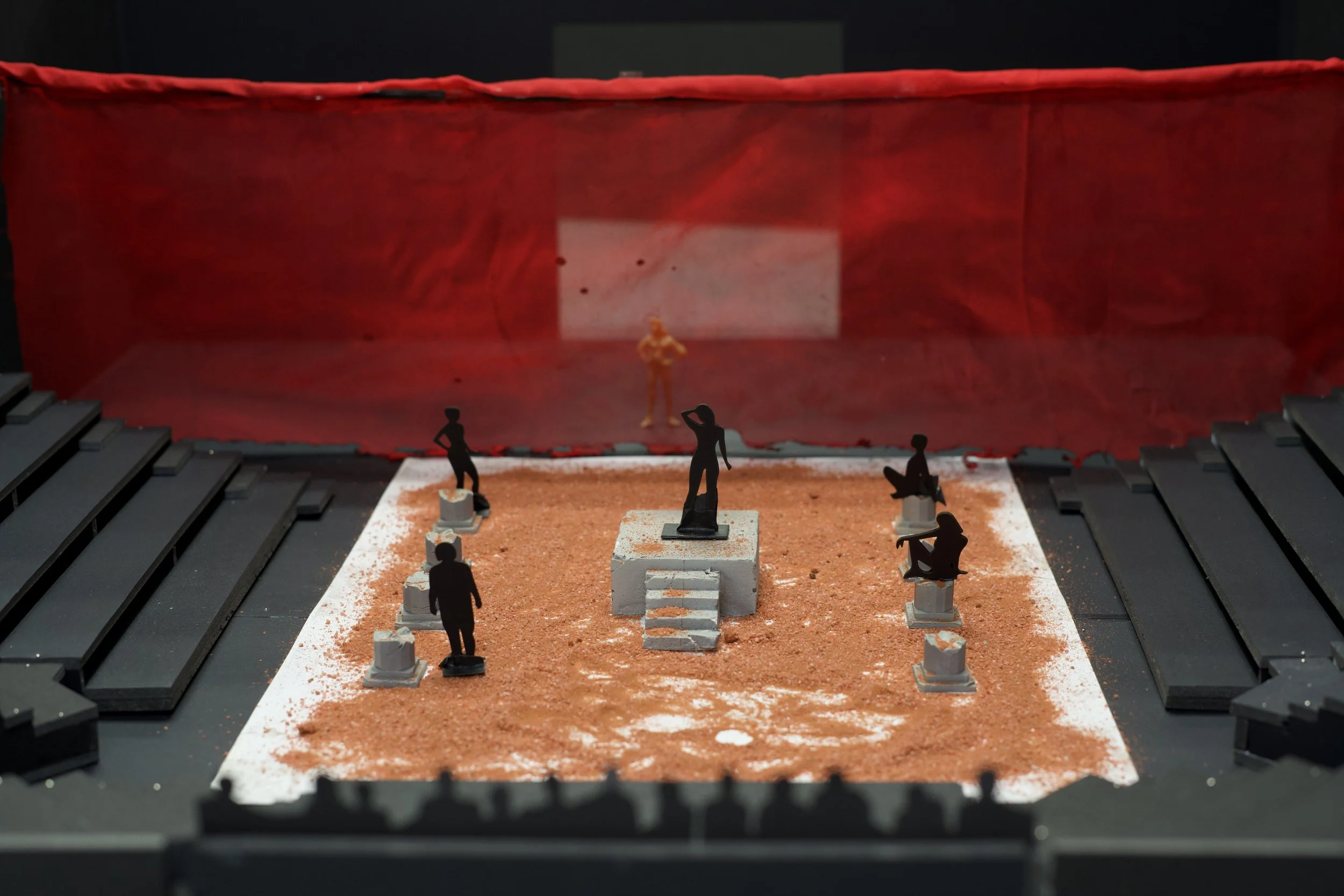 trojan women 15.jpeg