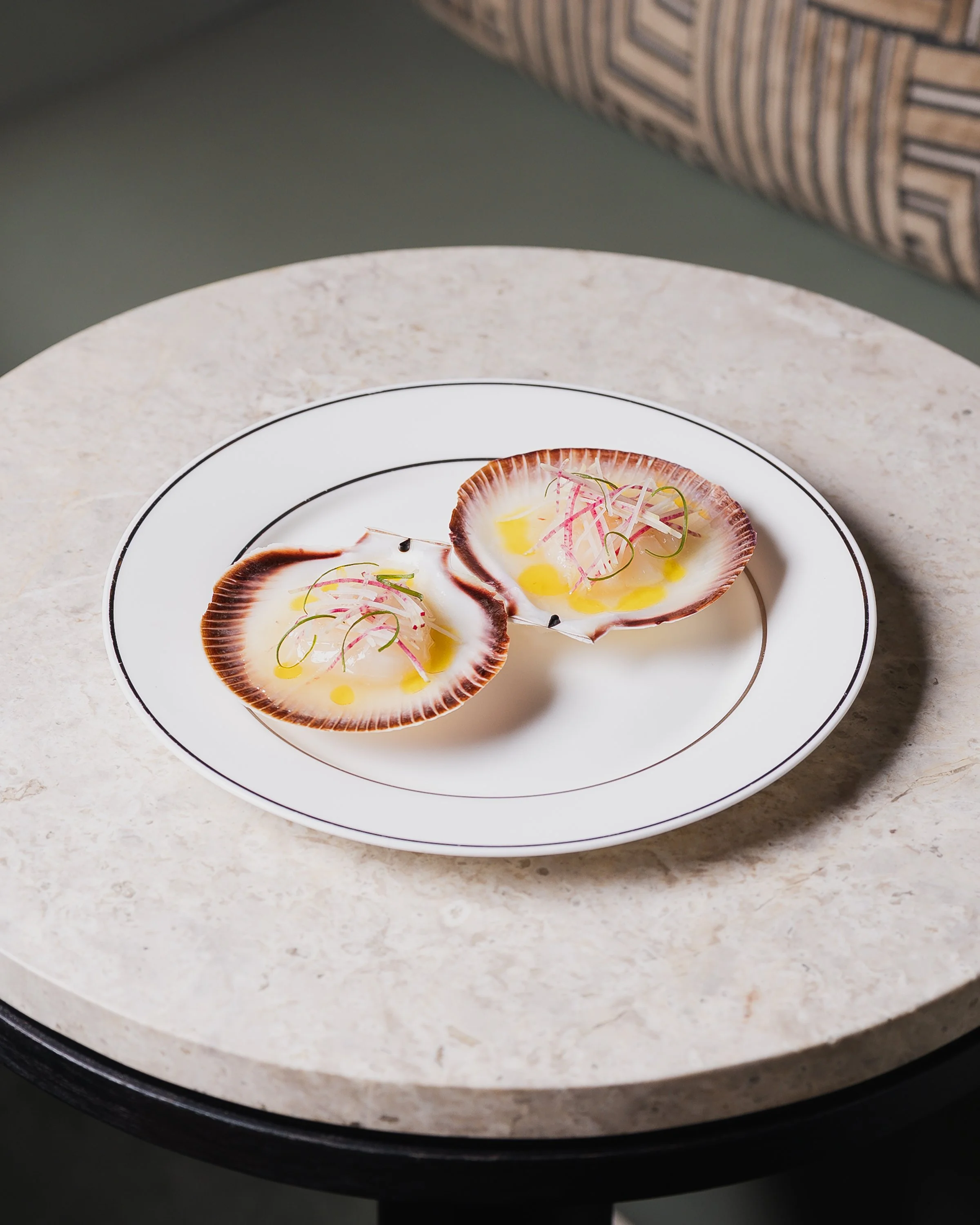 Half-shell scallop ceviche _CUBBAGEPHOTO-4-3.jpg