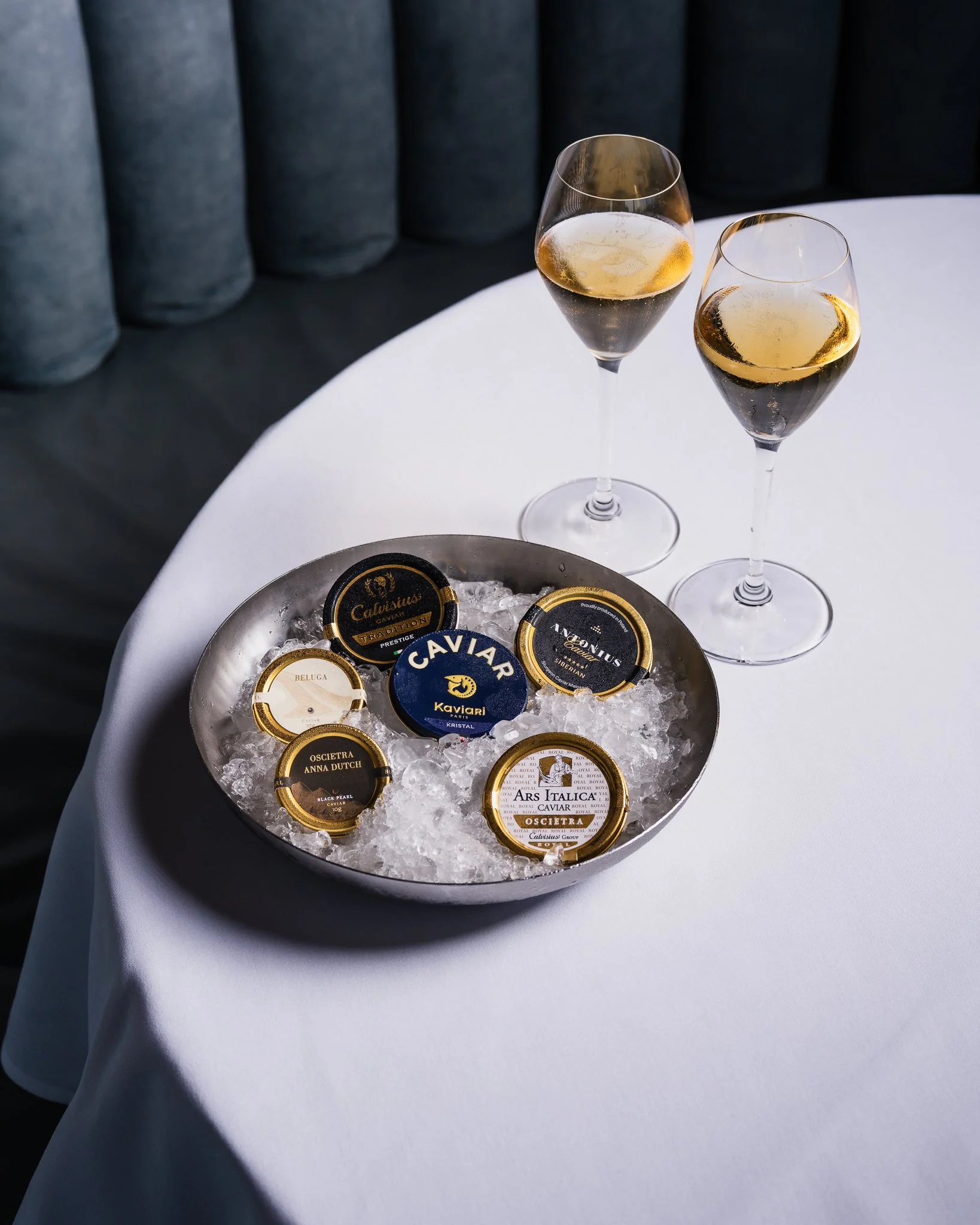 Caviar3.jpg