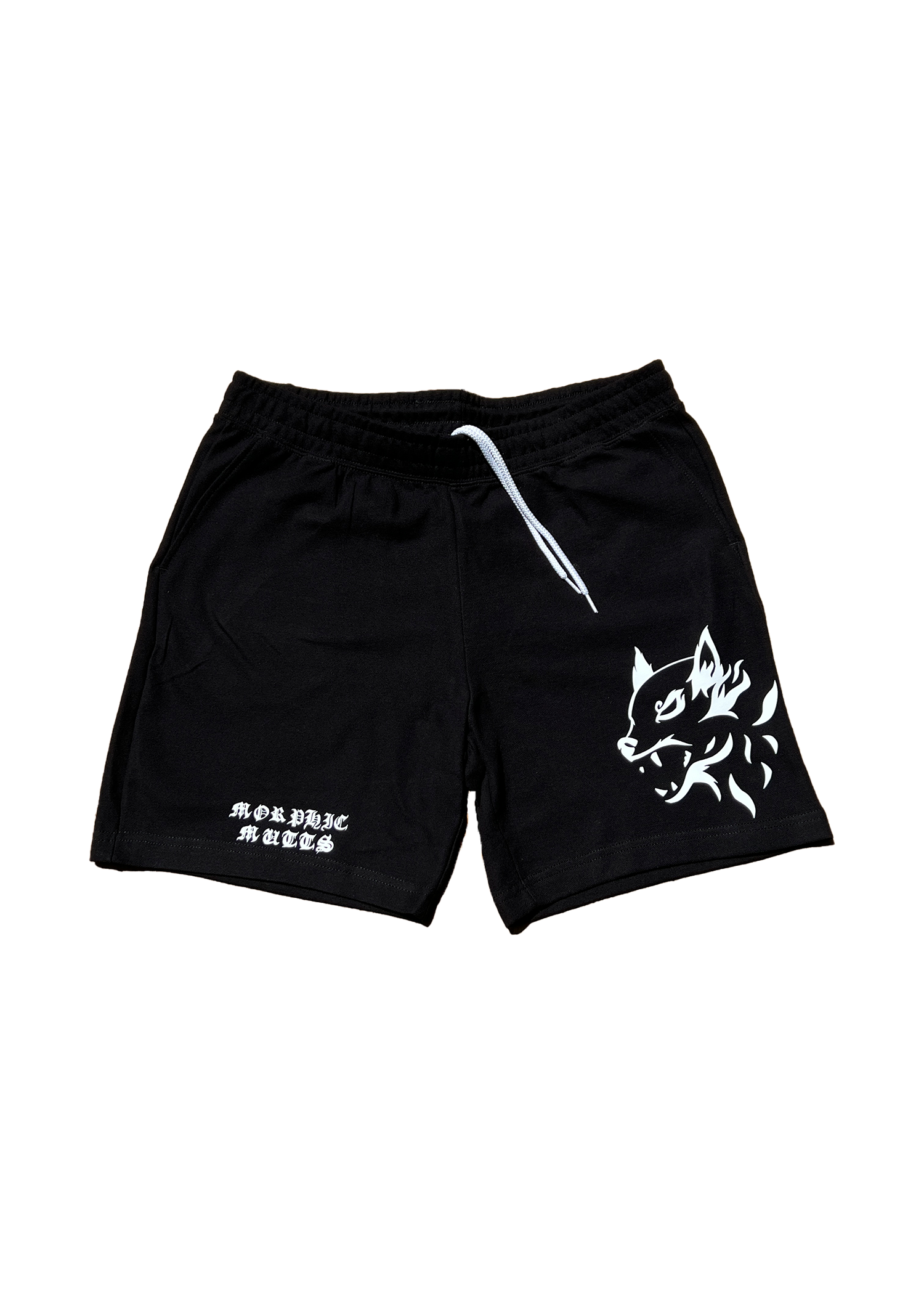 gym shorts black.png