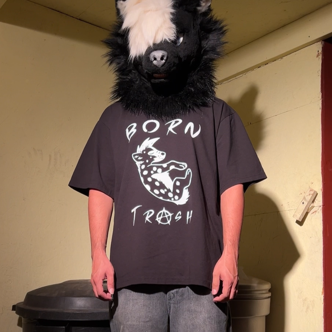 IMG_5528.png